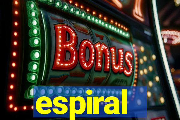 espiral - o legado de jogos mortais filme completo dublado